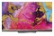 Telewizor HAIER H65M95EUX 65" 4K Ultra HD