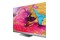 Telewizor HAIER H65M95EUX 65" 4K Ultra HD