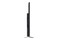 Telewizor HAIER H65M95EUX 65" 4K Ultra HD