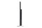Telewizor HAIER H65M95EUX 65" 4K Ultra HD