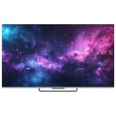 Telewizor HAIER H75M90EUX 75" 4K Ultra HD