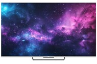 Telewizor HAIER H75M90EUX 75" 4K Ultra HD