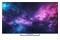 Telewizor HAIER H75M90EUX 75" 4K Ultra HD