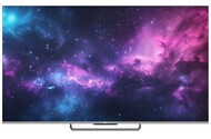 Telewizor HAIER H65M90EUX 65" 4K Ultra HD