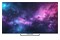 Telewizor HAIER H65M90EUX 65" 4K Ultra HD