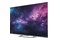 Telewizor HAIER H65M90EUX 65" 4K Ultra HD