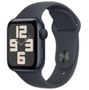 Smartwatch Apple Apple Watch SE 3
