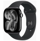 Smartwatch Apple Watch Series 11 czarny