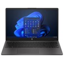 Laptop HP 250 G10 15.6" Intel Core i5 1334U INTEL UHD 8GB 512GB SSD szary