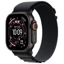 Smartwatch Apple Ultra 3 czarny