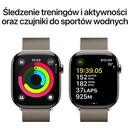 Smartwatch Apple Watch Series 10