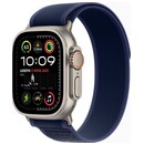 Smartwatch Apple Ultra 2 niebieski