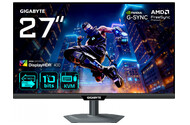 Monitor 27.0" GIGABYTE M27UP