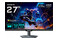 Monitor 27.0" GIGABYTE M27UP