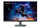 Monitor 27.0" GIGABYTE M27UP