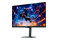 Monitor 27.0" GIGABYTE M27UP