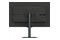 Monitor 27.0" GIGABYTE M27UP