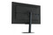 Monitor 27.0" GIGABYTE M27UP