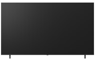 Telewizor LG 86QNED80A3A86 86" 4K Ultra HD