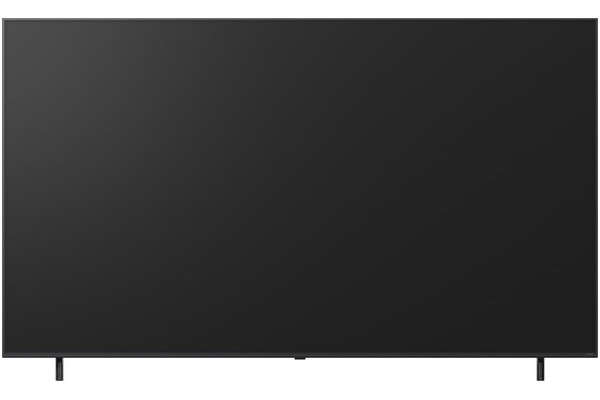 Telewizor LG 86QNED80A3A86 86" 4K Ultra HD