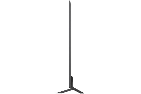 Telewizor LG 86QNED80A3A86 86" 4K Ultra HD