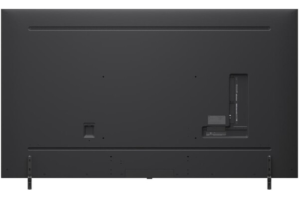 Telewizor LG 86QNED80A3A86 86" 4K Ultra HD