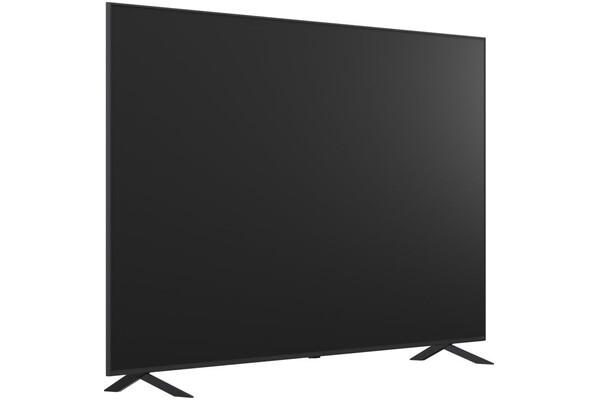 Telewizor LG 86QNED80A3A86 86" 4K Ultra HD
