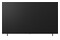 Telewizor LG 86QNED80A3A86 86" 4K Ultra HD