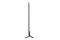 Telewizor LG 86QNED80A3A86 86" 4K Ultra HD