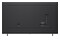 Telewizor LG 86QNED80A3A86 86" 4K Ultra HD