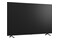 Telewizor LG 86QNED80A3A86 86" 4K Ultra HD