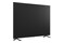 Telewizor LG 86QNED80A3A86 86" 4K Ultra HD