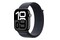 Smartwatch Apple Watch Series 10 niebieski