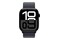 Smartwatch Apple Watch Series 10 niebieski