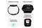 Smartwatch Apple Watch Series 10 niebieski