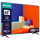 Telewizor Hisense 70A6K 70" 4K Ultra HD