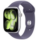 Smartwatch Apple Watch Series 11 fioletowy