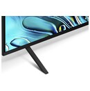 Telewizor Sony K75S35B 74.5" 4K Ultra HD