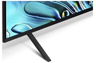 Telewizor Sony K75S35B 74.5" 4K Ultra HD