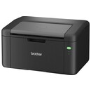 Urządzenie wielofunkcyjne BROTHER HLL1240W