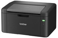 Urządzenie wielofunkcyjne BROTHER HLL1240W
