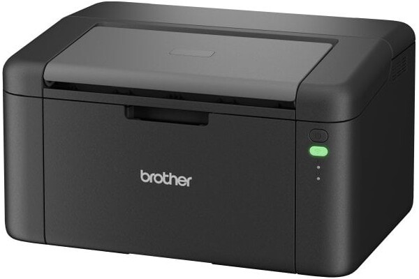 Urządzenie wielofunkcyjne BROTHER HLL1240W