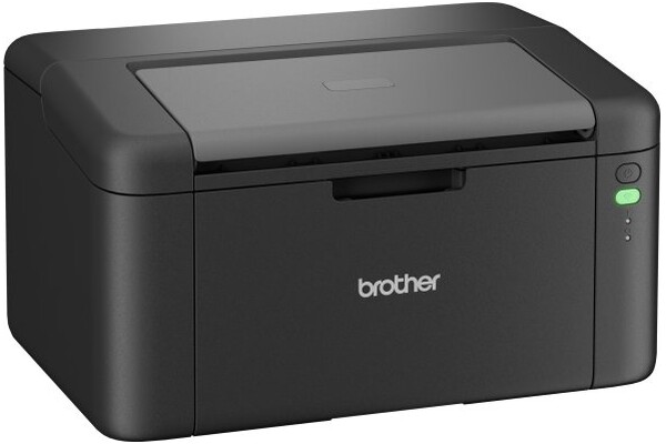 Urządzenie wielofunkcyjne BROTHER HLL1240W
