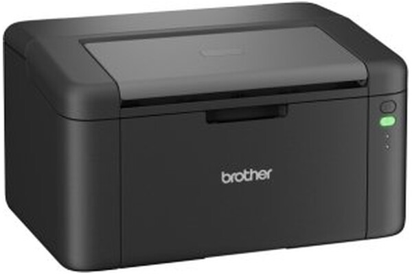Urządzenie wielofunkcyjne BROTHER HLL1240W