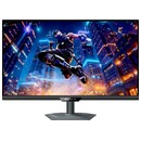 Monitor 27.0" GIGABYTE M27UP czarny
