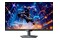 Monitor 27.0" GIGABYTE M27UP czarny