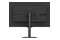 Monitor 27.0" GIGABYTE M27UP czarny