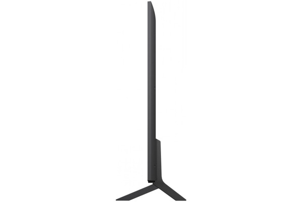 Telewizor LG 50QNED80A3AAEU 50" 4K Ultra HD