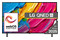 Telewizor LG 50QNED80A3A 50" 4K Ultra HD