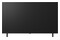 Telewizor LG 50QNED80A3A 50" 4K Ultra HD